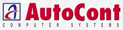 AutoCont