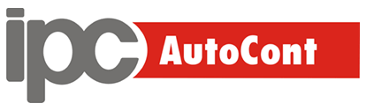 AutoCont IPC